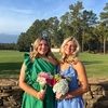 charley_fair55